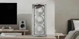 Case Fractal Design Define One Light Solid – Thiết Kế Trắng Tối Giản, Tối Ưu Cách Âm